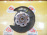 Ступица Toyota JZX90/JZX91/JZX93/JZX100/JZX101/GX105/JZX105/JZS151/JZS153/JZS155 Chaser/Cresta/Mark II зад, прав 2WD/4WD ABS. Продается как цапфа с плавающи