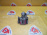 Суппорт SUZUKI YA41S, YA21S,YA11S,YB11S,YC41S,YA51S,ZC31S,ZC21S,ZC11S SX4 зад, прав 9CLP15S 55401-80J00-999
