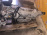 АКПП SUBARU EZ36 TG5D8CJAAA 4WD 37/?