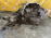 МКПП Honda K24A1 PSA3 4WD 5 SPEED CR-V RD5-7