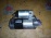 Стартер Mazda PE CX-5/3/Axela/Atenza/6 PE09 / M000T89281