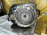 АКПП Toyota/Lexus 3MZ 30900-48060 ГИБРИД Highlander/Kluger V#RX400h MCU38 MHU48 '2005-