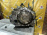 АКПП Nissan VQ35 RE0F09A/31020-1XD16/-1XD04/1XD1B/1XD0A 4WD CVT БЕЗ РАЗДАТКИ Murano Z50/U31