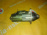 Стартер Chevrolet LX5/F14S3/LX6/F15S3/LXT/F16D3/LDA/F18D3 Lacetti J200 '1997-2008 AT MT 12V 1.2kW 96469963 96550792