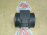 Расходомер Opel Astra H A04 2H9/X18XE1/X20XER/Z18XE/Z18XEL 5WK9606 90530463