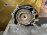 АКПП MITSUBISHI 4G15/4G63/4G93/6A12 F4A222MPF3 2WD без датчика