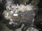 АКПП MITSUBISHI 4G15/4G63/4G93/6A12 KF4A222MPF1 2WD без датчика