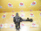 Редуктор TOYOTA UZJ100/HDJ100/HDJ101 Land Cruiser 2UZ '2002-2007 F 41/10.( ４．１００).  дефект подшипников 41110-60801