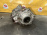 Раздатка Toyota 2AZ/2GR/1AZ RAV4 ACA3 ALA3 U140F ГУДИТ ПОДШИПНИК ЗАДНИЙ 36100-42090 36100-42091