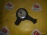 Подушка двигателя Toyota 1MZ Camry/Windom MCV30/MCR30/MCR40/MCU35/MNH15 перед, прав н
