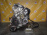 Двигатель Volvo S40 B4204S3-155571 2.0 146 л.с. 6906173 36050947 MS/MW '2008-