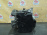АКПП Volvo S40 B4204S3 2WD MPS6 6-ступ. робот 8G9R7000BC, 31271609, 36050953 MK/MS '2008