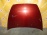 Капот Volvo S40 MK/MC/MS/MW '2004-2012 31371415 (Красный)