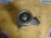 Ролик обводной Honda PRA-1/PRA-2 / 31175-PRA-000 + 31190-RBA-000 Accord CL7/CL9 K20A/K24A
