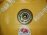 Муфта VVT-i Chevrolet LDE/F16D4/A16XER/2H0/F18D4/A18XER Aveo T300/J300 '2013 впуск 55568386