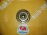 Муфта VVT-i Chevrolet LDE/F16D4/A16XER/2H0/F18D4/A18XER Aveo T300/J300 выпуск 55567048