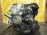 Двигатель SsangYong Chairman G28/M162E28/162.944-1201017 2.8 I6 200 5AT вискомуфта