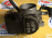 Заслонка дроссельная TOYOTA 1AZ-FSE 22030-28011 электронная