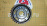 Шестерня распредвала Toyota 13523-17010 Land Cruiser HDJ100 1HD-FTE/1KZ/1KD
