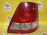 Стоп KIA Sorento BL/FY '2002-2006 R (царапина на стекле снизу) 924023E000