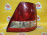 Стоп Kia Sorento BL/FY '2002-2006 R (трещинки на стекле) 924023E000