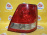 Стоп Kia Sorento BL/FY '2002-2006 R (трещина на стекле сбоку) 924023E000