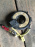  Mitsubishi Canter FB70AB