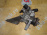 Гидроусилитель BMW N52/N52N/N53 5-Series E60 ZF FP6 135 bar 7697974115 32416769766