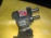 Клапан вакуумный Toyota 90910-13005 Corona ST190 3S/4S