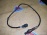Датчик кислородный Subaru EJ206/EJ208 Legacy BE5/BH5 4 конт., номер 1 22641-AA090