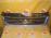 Решетка радиатора TOYOTA Lite Ace Noah/Town Ace Noah CR40 '1999-2001 гр-пасс. 53100-28200 (Серебро)