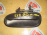 Ручка двери Honda Civic/Domani/Orthia/Partner EK3/MB/EL/EY зад, лев 72680-S04-003 (Не крашенный)