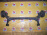 Балка Toyota AZT240 Caldina ABS DRUM R