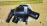 Корпус термостата Honda 19301-RAF-003/19301-RAF-004	+ 19320-RAA-A01/19320-RAA-A02 Accord CL7/RR2/RB1/RD7 K20A/K24A всборе крышка + корпус