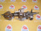 Колонка рулевая Toyota Land Cruiser UZJ100 (с моторчиком регулировки высоты руля) 89231-60013