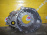 Колокол кпп Toyota U340E / 35105-52070 / 35105-52071 Corolla NZE121/NZT240/NCP51/ZRE151/ZSP92 1NZ/1ZR