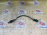 Датчик кислородный Ford CGBA/CGBB/CHBA/CHBB/CJBA/CJBB/LCBD/REBA Mondeo 3 GE/B4Y/B5Y/BWY в Перед катал. 4 конт. 1.8-3.0L 1S7F9F472AB, 1123897