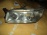 Фара Mitsubishi 100-87474 лев Chariot Grandis N84W xenon