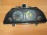 Панель приборов SUBARU Forester SF5 '2000-2002 85015-FC020