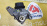 Селектор акпп Toyota 84540-32110 Corolla 2ZZ/3ZZ/2AZ/1MZ/3S a/t U240E/U140E/U140F/U241E/A246E