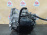 АКПП Volvo XC70 B5254T2 4WD 5AT 55-51SN без раздатки (дефект фишки) 30713880, 8251839 SZ '2005