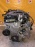 Двигатель Mitsubishi 4J12-KX5321 ПРОБЕГ 60 Т КМ  2.4L Outlander