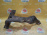 Коллектор выпускной Land Rover KV6/25K4F Freelander LN/L314 '2000-2006 спереди с катализатором KAT032 F LKC000430