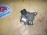 Селектор акпп Toyota 84540-16050 Caldina ST215 5A/4E/5E/1N/3S/3S-GE a/t A240L/A132L/A241E/A243F