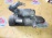 Стартер Subaru EJ20G EJ25D EJ202 EJ205 Forester/Legacy SF5 BG a/t 23300-AA390 23300-AA300