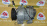 Компрессор кондиционера Nissan QR25 X-Trail NT31 с датчиком ( 2 разъёма ) 92600-JG300/-JG30A