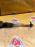 Рулевая рейка Mitsubishi/Suzuki MA15S/MB15S Delica D:2#Solio K12B ЭЛЕКТРО, 2WD/4WD