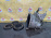 МКПП Ford Focus 1 ALDA Zetec 2.0 ST170 6MT Getrag 285 CAK '2003