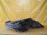 Подкрылок SUBARU Legacy BLE/BPE '2004 перед, лев дефект 59110-AG010