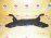 Балка Mitsubishi GA3W/GA4W ASX/RVR 4B10 F 2WD/4WD Поперечная.